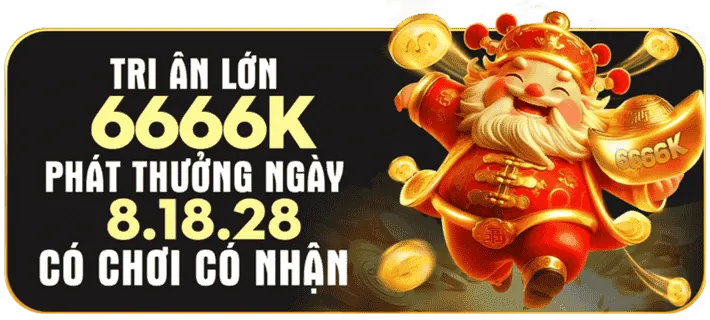 Thưởng nạp tiền lần đầu và các lần sau ku77