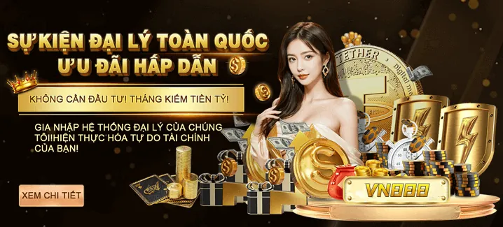 Khuyến mãi VIP ku77