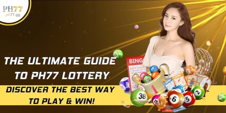 Cách tối đa hóa tiền thưởng KU77