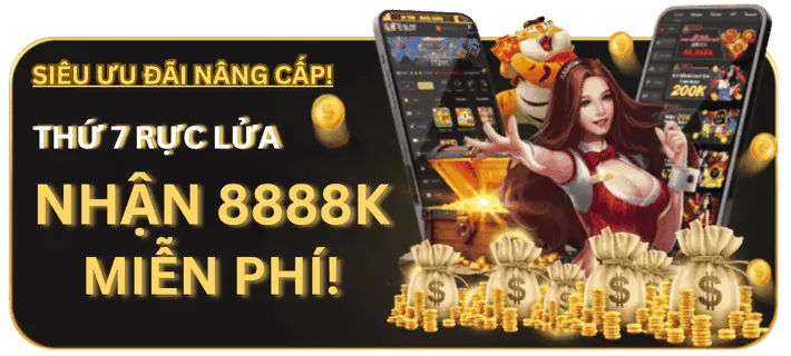 Sự kiện Nổ Hũ độc quyền KU77