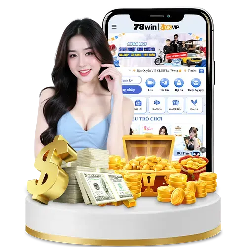 Rút tiền nhanh chóng cho thành viên VIP