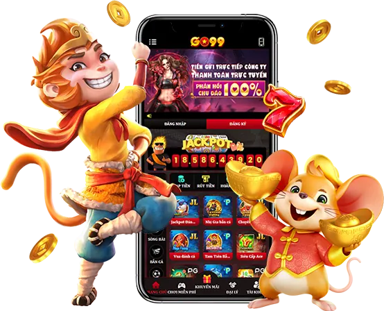 Giấy phép hoạt động và bảo mật thông tin KU77