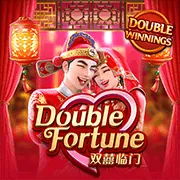 Tải xuống iOS