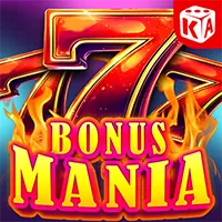 Game bắn cá KU77