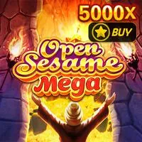 Casino trực tuyến KU77