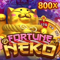 Game nổ hũ KU77