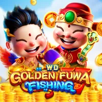 Casino trực tuyến với dealer người thật tại KU77