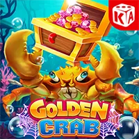 Kho game Slot và Nổ Hũ đa dạng tại KU77