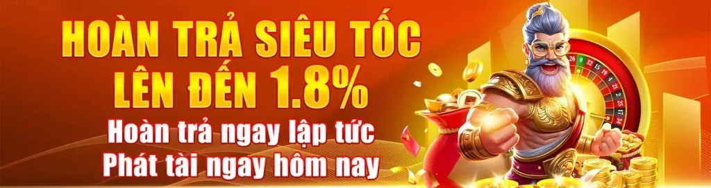 Hướng dẫn chơi bắn cá tại KU77