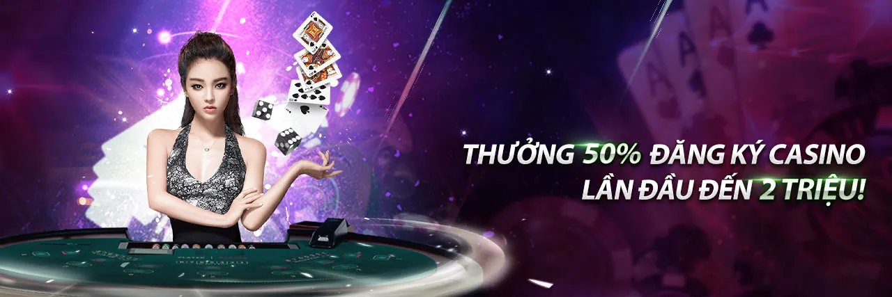 Đội ngũ hỗ trợ khách hàng chuyên nghiệp của KU77