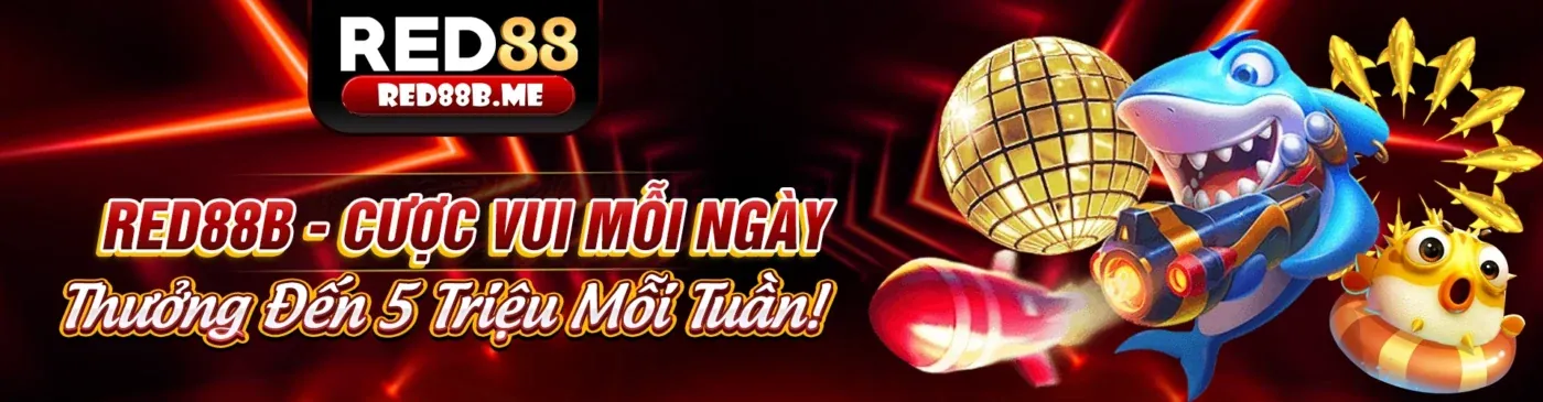 Hình ảnh chủ đạo game bắn cá KU77 với đồ họa sống động và khuyến mãi khủng