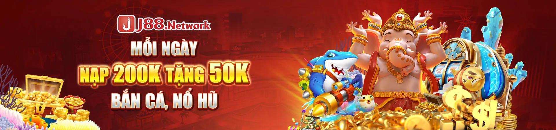 Giao diện đăng ký KU77 với các khuyến mãi hấp dẫn 2026