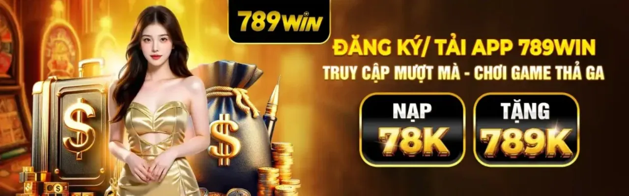 Bắn Cá Thần Tài