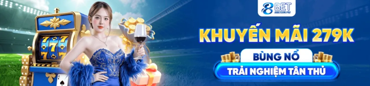 Các chương trình khuyến mãi KU77 độc quyền 2026