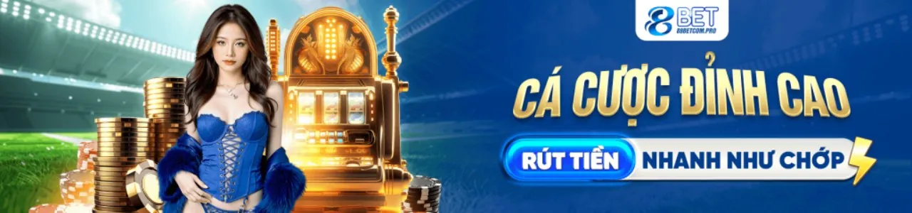 Hình ảnh nền khu vực đăng nhập KU77 với giao diện chuyên nghiệp, màu xanh vàng chủ đạo, thể hiện sự sang trọng và cơ hội nhận khuyến mãi lớn.