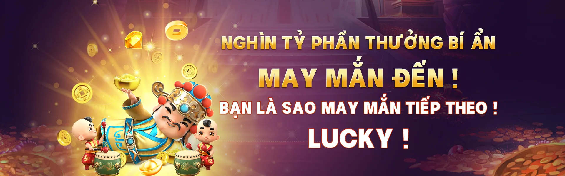 Hình ảnh giới thiệu về KU77 Khuyến Mãi, đội ngũ và tầm nhìn