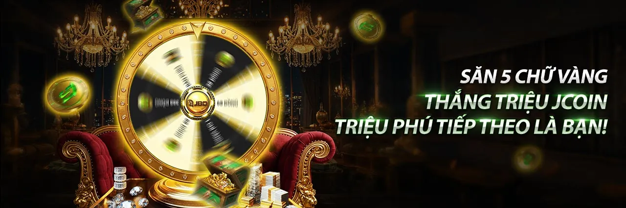 Sảnh Casino Trực Tuyến KU77 với các ưu đãi khuyến mãi 2026