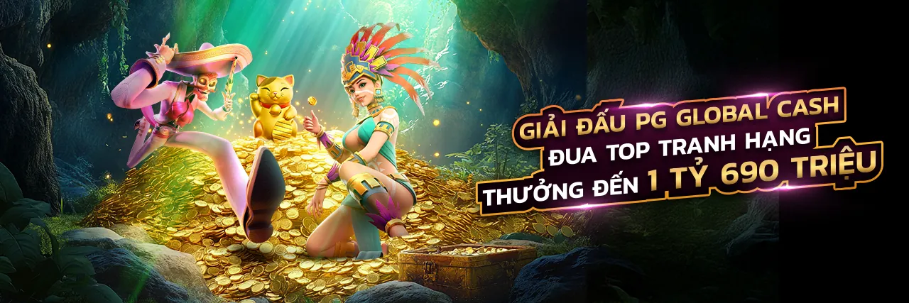 Hình ảnh chính trang blog ku77 khuyến mãi 2026