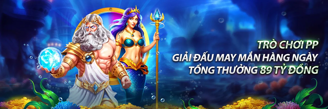 Tham gia KU77 ngay để nhận ưu đãi lớn
