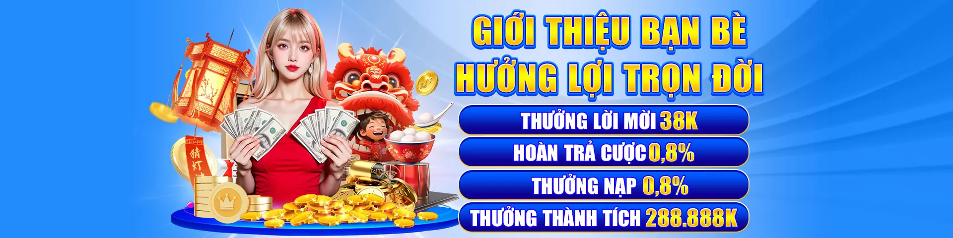 Hình ảnh Điều khoản và Điều kiện KU77 Khuyến Mãi