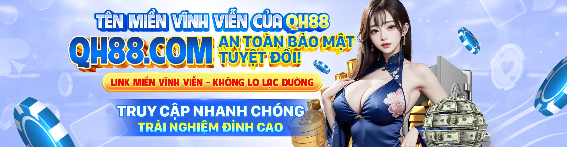 Hình ảnh banner chính sách quyền riêng tư của ku77 khuyến mãi, thể hiện sự bảo mật và minh bạch