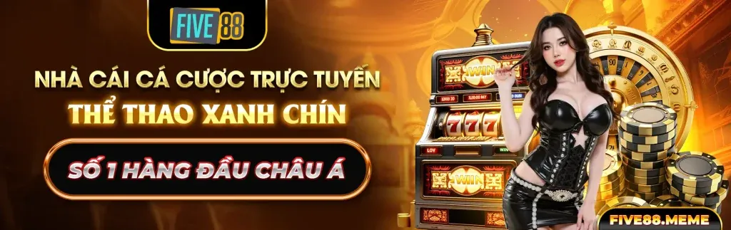 Giao diện cá cược trực tiếp KU77