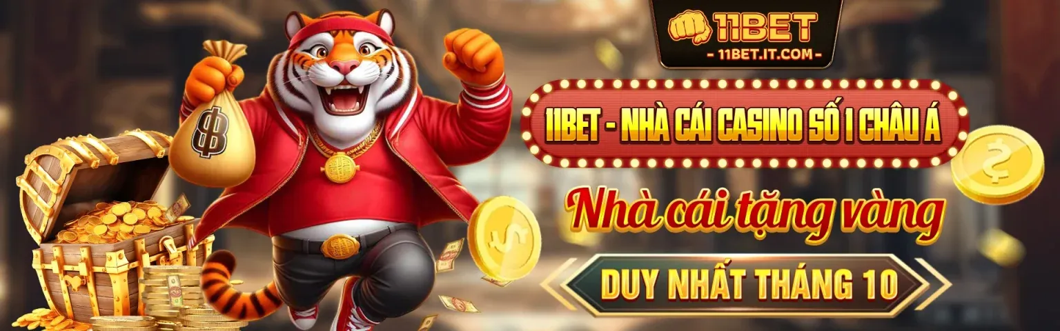 Hình ảnh quảng bá cá cược thể thao KU77 với ưu đãi