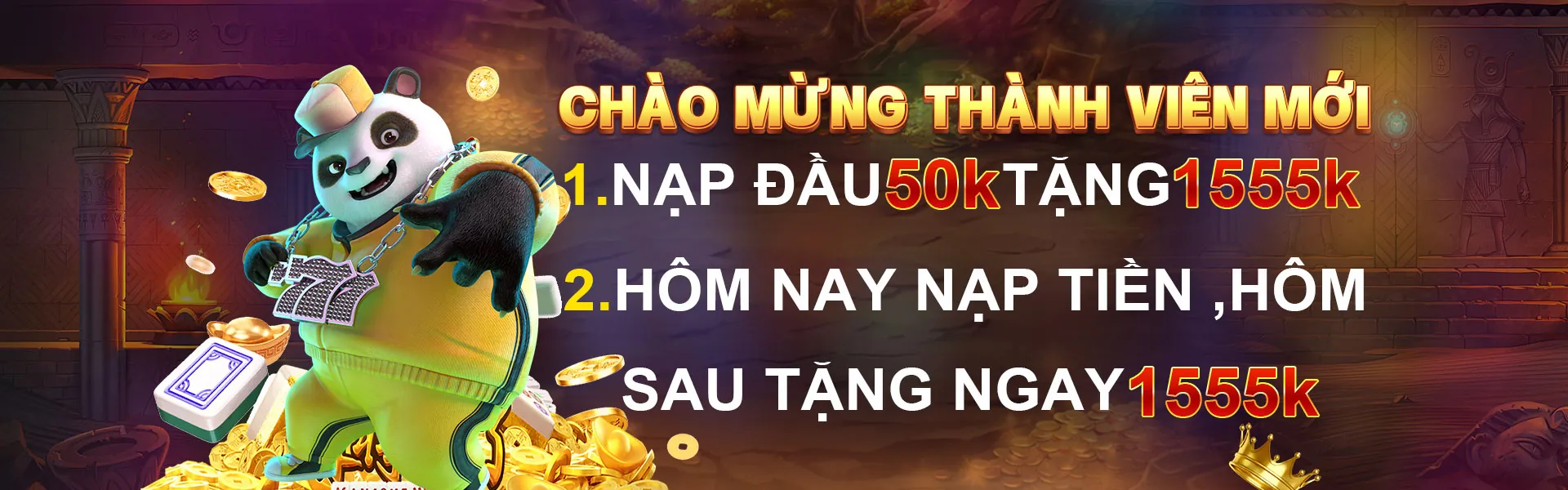 Bắn Cá Rồng