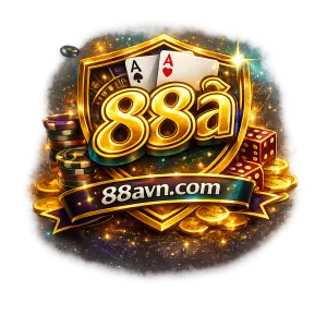 Hoàn trả cược thua KU77