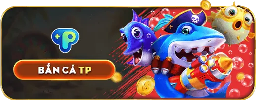 Cá cược tennis KU77