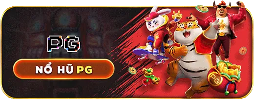 Tương lai và định hướng phát triển của KU77