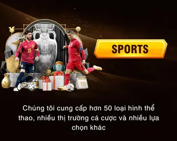 Ưu đãi đăng ký thành viên mới KU77