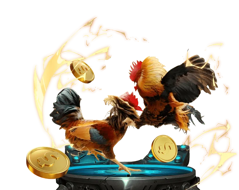 Trò chơi Slots cổ điển tại KU77