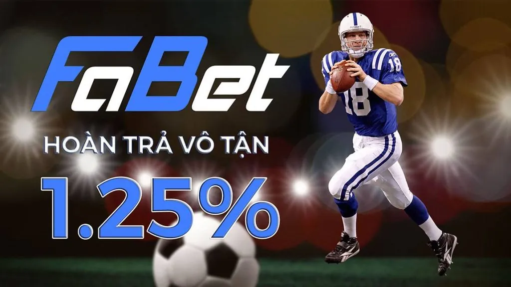 Slots Jackpot lũy tiến tại KU77