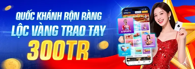 Sự kiện và giải đấu casino đặc biệt tại KU77