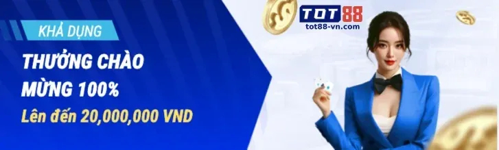 Lợi ích khi chơi bắn cá tại KU77