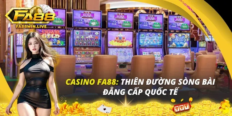 Ưu đãi đặc biệt cho từng sảnh game tại KU77