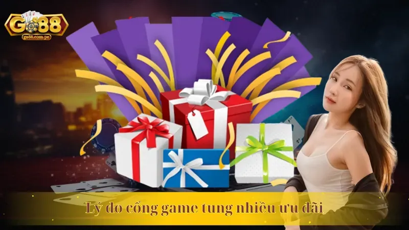 Thưởng nạp tiền hàng ngày/tuần cho game casino KU77