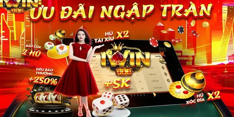 Cập nhật ưu đãi mới nhất KU77