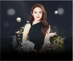 Khuyến mãi theo game KU77