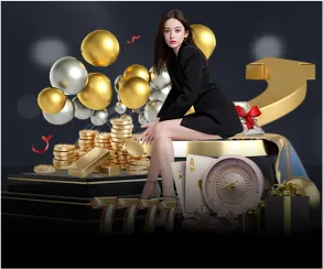 Thưởng đăng ký và nạp tiền lần đầu KU77
