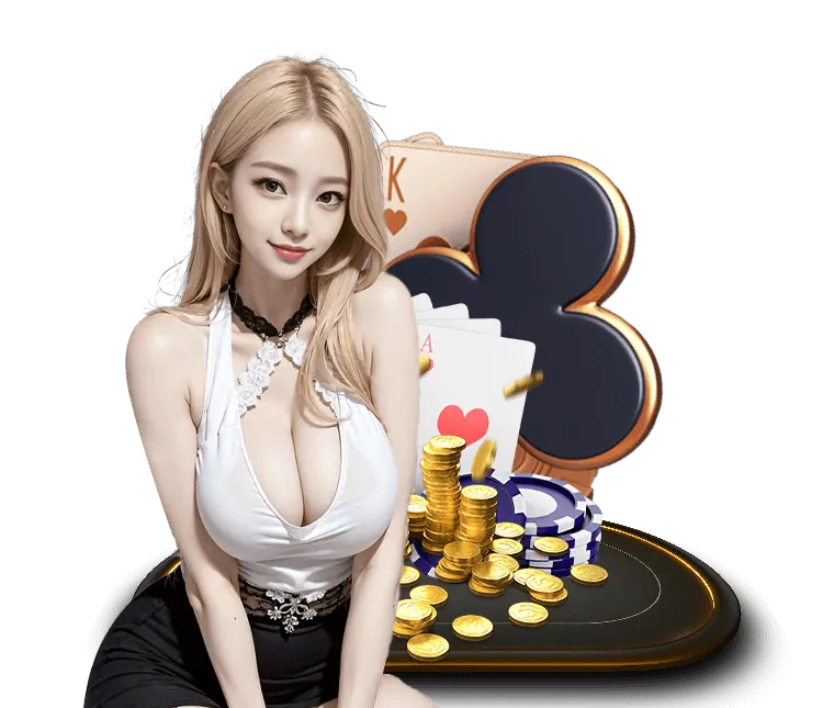 Video Slots hiện đại tại KU77
