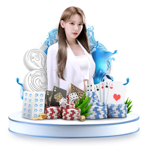 Bước 2: Nạp tiền an toàn ku77