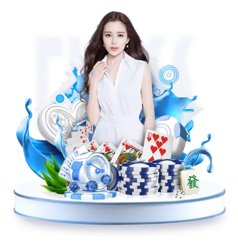 Đội ngũ hỗ trợ khách hàng KU77 luôn sẵn sàng phục vụ