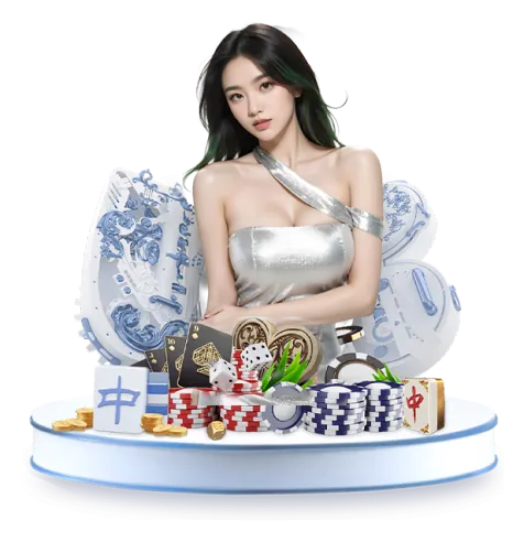 Cá cược e-sports KU77
