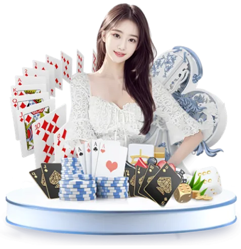 Cá cược bóng đá KU77