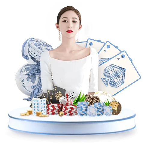 Tính năng bảo mật của KU77